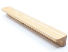 Griffleiste BA 128 - 920mm