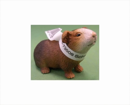 Schleich 14417 meerschweinchen - 14417,