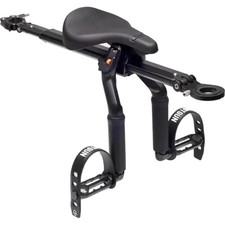 Shotgun MTB Kindersitz Pro 2.0