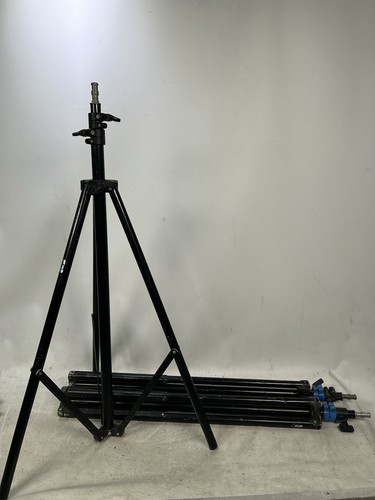 Arri 050a lichtstativ - arri,