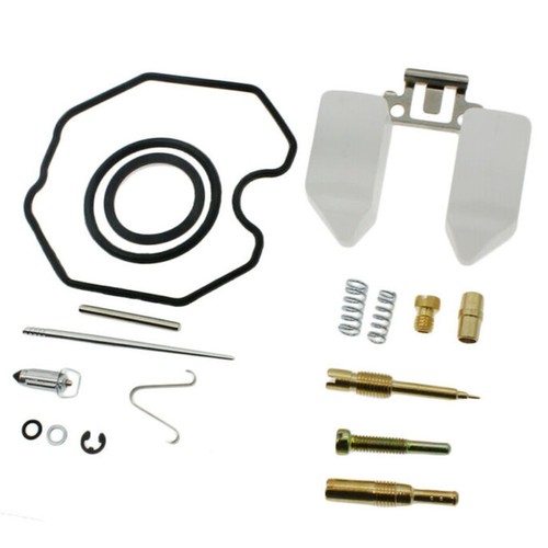 Vergaser xl100s crf100f cb125s - vergaser,