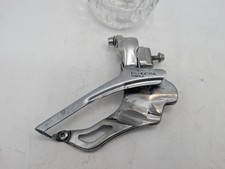 Shimano ultegra 6603 - ultegra, fd-6603