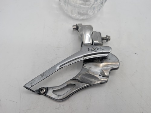 Shimano ultegra 6603 - shimano, fd-6603