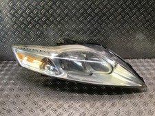 Scheinwerfer rechts  Ford