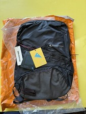 Klattermusen Gjalp Rucksack -
