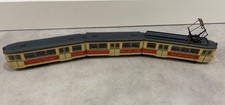 Roco 8504 H0 Straßenbahn