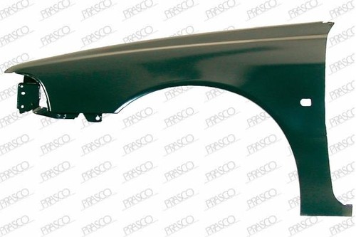 Prasco kotflügel links - prasco,