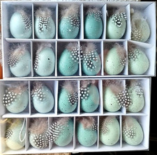 ❤ Konvolut_ 24 Stück