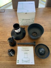 Wundermix Wunderzoodler