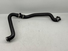 Original BMW 3er E46 Wasserschlauch Kühlwasserschlauch 6421 6903314 #A11