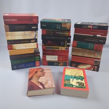 Historische Romane Mittelalter