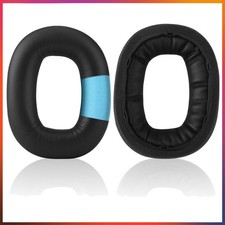 Kompatible Ohrpolster für