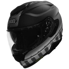 Shoei GT-Air II Tesseract TC-5