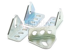 Tamiya Paneelrahmen Halterung