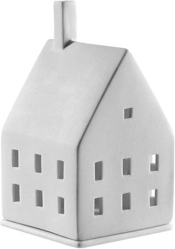 Räder lichthaus lichtzauber - räder,