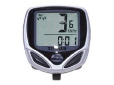 Filmer 40116 TITANUS®