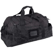 Einsatztasche Combat 54 Liter