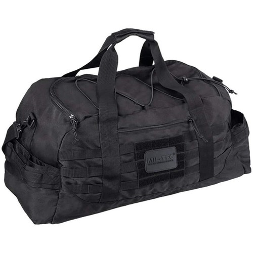 Einsatztasche combat liter - einsatztasche,