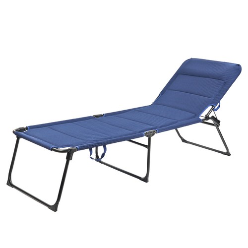 Via mondo campingliege grande - campingliege,