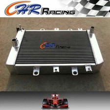 FOR YAMAHA ATV QUAD GRIZZLY