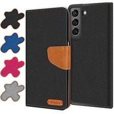 Handy Hülle für Samsung