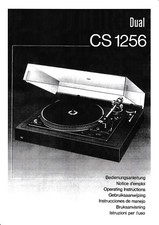 Bedienungsanleitung-Operating