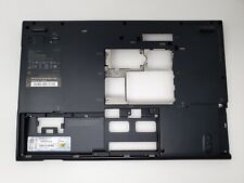 Lenovo ThinkPad T420s Bottom
