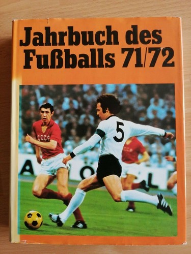 Huba jahrbuch des - huba,