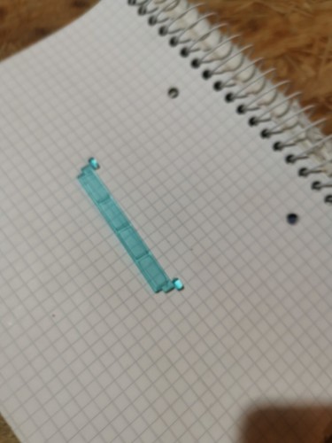 Lego lamelle - lego,