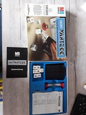 yahtzee mit Buchstaben