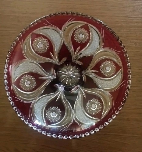 Seltene große