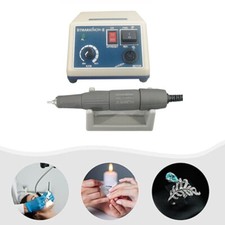 N3 Dental Labor Marathon