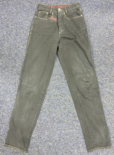 Etienne aigner jeans schwarz - etienne,