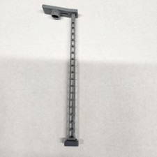 10 Stck Gittermast Spur HO, 2