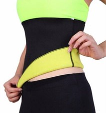 Korsett Bodys Shaper Trainer Bauchweg Taillenmieder Corset Weste Shapewear Tops