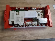 Viessmann Vitotronic 300 KW3