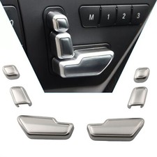 Tür Sitze Verstellknopf