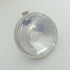 Yamaha XV 1100 750 535 500 125 Virago V-Max 1200 Scheinwerfer Glas head light