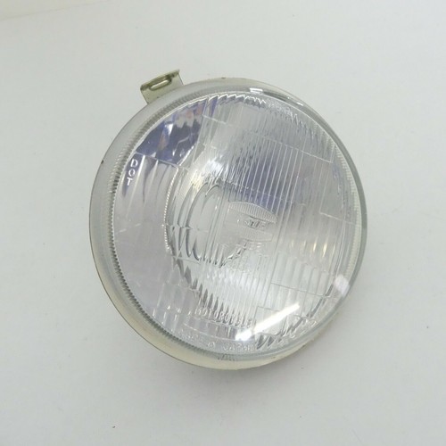 Yamaha 1100 750 535 - 1100,