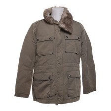 Cinque, Parka, Herren