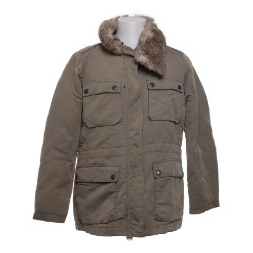 Cinque parka herren - cinque,,