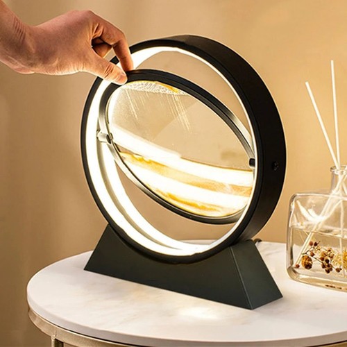 Moving sands bild sand - sands, 3d