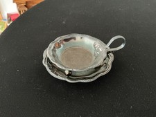 Wmf teesieb mit - teesieb,
