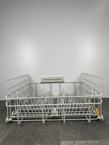 Original miele - original,