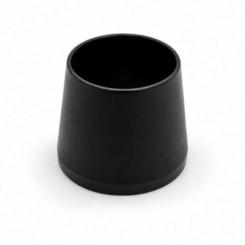 Zentrierkegel 40mm für