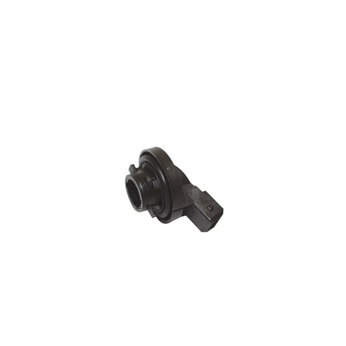 Vignal group 001606 - group,