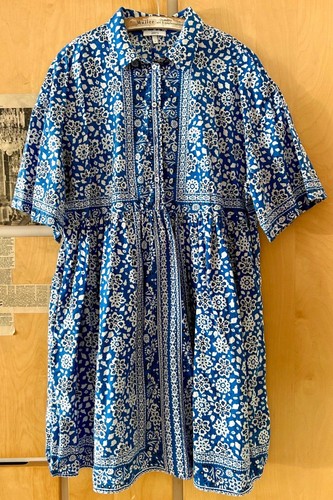 Jake kleid 42 mit - jake*s, gr.