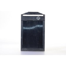 Sinar 13x18 planfilmkassette - 13x18,