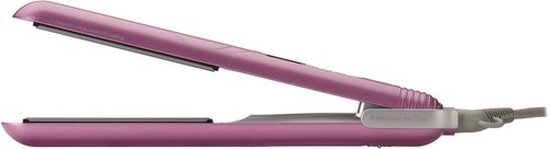 GRUNDIG