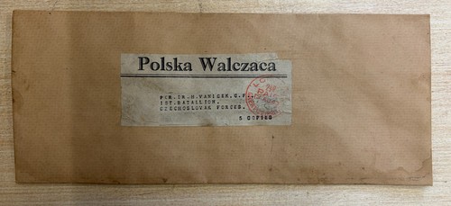 Ww2 polen kämpfe rev - "polen,